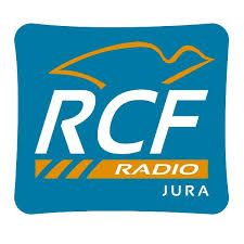 Radio RCF Jura